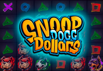Игра Snoop Dogg Dollars в No Bonus Casino